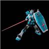 P-BANDAI RG 1/144 RX-78-2 GUNDAM Ver.2.0 [HATSUNE MIKU Ver.]