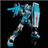 P-BANDAI RG 1/144 RX-78-2 GUNDAM Ver.2.0 [HATSUNE MIKU Ver.]