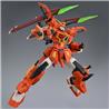P-BANDAI FULL MECHANICS 1/100 SWORD CALAMITY GUNDAM