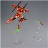 P-BANDAI FULL MECHANICS 1/100 SWORD CALAMITY GUNDAM