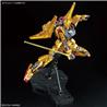P-BANDAI MG 1/100 GBASE HYAKU-SHIKI Ver.2.0 [MECHANICAL CORE PLATING]