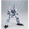 P-BANDAI HG 1/144 ARX-014 GAEL CHAN'S SILVER BULLET