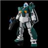 P-BANDAI HG 1/144 GM SLOEP
