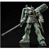P-BANDAI HG 1/144 GEARA ZULU (CUARON USE)