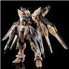 P-BANDAI MGEX 1/100 STRIKE FREEDOM GUNDAM [MECHANICAL CLEAR]