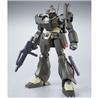 P-BANDAI HG 1/144 CONROY'S JEGAN [ECOAS TYPE]