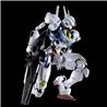 P-BANDAI FULL MECHANICS 1/100 GUNDAM AERIAL (PERMET SCORE SIX)
