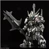 P-BANDAI MGSD GUNDAM BASE LIMITED BARBATOS [IRON-BLOODED COATING]