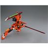 P-BANDAI FULL MECHANICS 1/100 SWORD CALAMITY GUNDAM