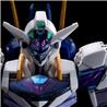 P-BANDAI HG 1/144 GUNDAM LFRITH JIU WITCH FROM MERCURY