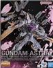 P-BANDAI MG 1/100 GUNDAM ASTRAY [CROSS CONTRAST COLORS]