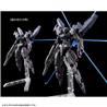 P-BANDAI HG 1/144 GUNDNODE WITCH FROM MERCURY