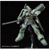 P-BANDAI HG 1/144 GEARA ZULU (CUARON USE)