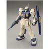 P-BANDAI MG 1/100 MSA-003 NEMO [UNICORN DESERT COLOR VER.]