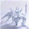 P-BANDAI MGEX 1/100 STRIKE FREEDOM GUNDAM [TWILIGHT COATING]