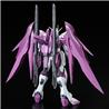 P-BANDAI MG 1/100 DESTINY IMPULSE GUNDAM R (REGENES)