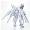 P-BANDAI MGEX 1/100 STRIKE FREEDOM GUNDAM [TWILIGHT COATING]