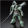 P-BANDAI HG 1/144 GEARA ZULU (CUARON USE)