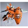 P-BANDAI MG 1/100 ZGMF-1017 MOBILE GINN (MIGUEL AYMAN CUSTOM)