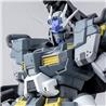 P-BANDAI MG 1/100 RX-78TB-4PF GUNDAM STORMBRINGER P.F.