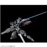 P-BANDAI HG 1/144 GUNDNODE WITCH FROM MERCURY