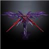 P-BANDAI MG 1/100 WING GUNDAM ZERO EW [CROSS CONTRAST COLORS]