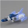 P-BANDAI MG 1/100 RX-78-2 GUNDAM Ver.3.0 [THE GUNDAM BASE COLOR]