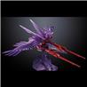 P-BANDAI MG 1/100 WING GUNDAM ZERO EW [CROSS CONTRAST COLORS]