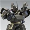 P-BANDAI HG 1/144 CONROY'S JEGAN [ECOAS TYPE]