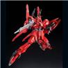 P-BANDAI RE/100 GUNDAM MK III Unit 8