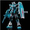 P-BANDAI RG 1/144 RX-78-2 GUNDAM Ver.2.0 [HATSUNE MIKU Ver.]
