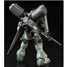 P-BANDAI HG 1/144 GEARA ZULU (CUARON USE)