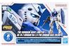 P-BANDAI RG 1/144 GUNDAM BASE LIMITED RX-78-2 GUNDAM Ver.2.0