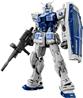 P-BANDAI RG 1/144 GUNDAM BASE LIMITED RX-78-2 GUNDAM Ver.2.0
