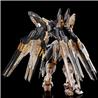 P-BANDAI MGEX 1/100 STRIKE FREEDOM GUNDAM [MECHANICAL CLEAR]