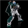 P-BANDAI HG 1/144 GM SLOEP