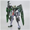 P-BANDAI MG 1/100 THE GUNDAM BASE LIMITED GUNDAM DYNAMES [CLEAR COLOR]