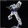 P-BANDAI RG 1/144 GUNDAM BASE LIMITED RX-78-2 GUNDAM Ver.2.0
