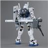 P-BANDAI MG 1/100 RX-78-2 GUNDAM Ver.3.0 [THE GUNDAM BASE COLOR]