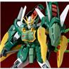 P-BANDAI MG 1/100 ALTRON GUNDAM EW