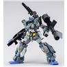 P-BANDAI MG 1/100 RX-78TB-4PF GUNDAM STORMBRINGER P.F.