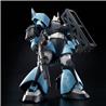 P-BANDAI MG 1/100 MS-14B UMA LIGHTNING'S GELGOOG HIGH MOBILITY TYPE