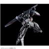 P-BANDAI HG 1/144 GUNDNODE WITCH FROM MERCURY