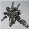 P-BANDAI HG 1/144 CONROY'S JEGAN [ECOAS TYPE]