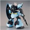 P-BANDAI MG 1/100 MS-14B UMA LIGHTNING'S GELGOOG HIGH MOBILITY TYPE