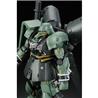 P-BANDAI HG 1/144 GEARA ZULU (GILBOA SANT USE)