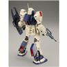 P-BANDAI MG 1/100 MSA-003 NEMO [UNICORN DESERT COLOR VER.]