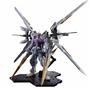 P-BANDAI MG 1/100 GUNDAM ASTRAY [CROSS CONTRAST COLORS]