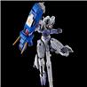 P-BANDAI HG 1/144 GUNDAM LFRITH JIU WITCH FROM MERCURY