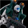P-BANDAI HG 1/144 GM SLOEP